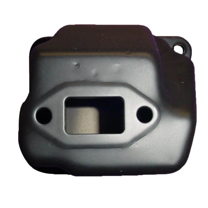 Replacement%20Stihl%20Exhaust%20Muffler%20Fits%20for%20026%20024%20MS260%20Muffler%20Chainsaw%20Parts%20Home%20Improvement%20-%20Image%202