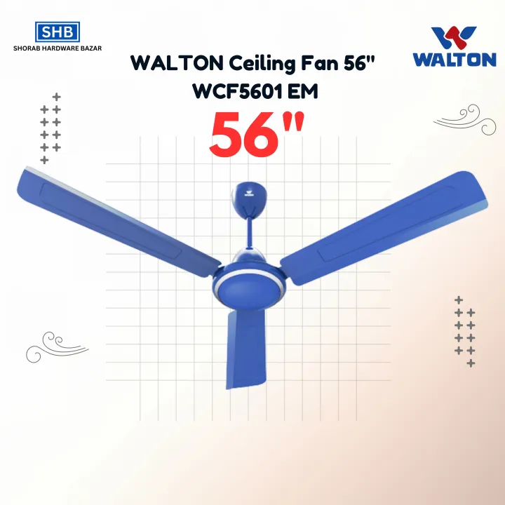 WALTON%20Ceiling%20Fan%20WCF5601%20EM%20(56")%20-%20Image%203
