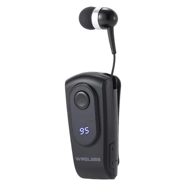 Wireless%20Bluetooth%20Headset%20Clip%20Ears%20In%20Lotus%20With%20Wire%20Headphone%20Retractable%20Wire%20Stereo%20Handsfree%20Earbuds%20Ear%20Blues%20For%20Phone%20-%20Image%205