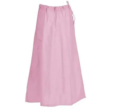 Cotton%20Saree%20Petticoat%20for%20Women%20%7C%20High-Quality%20Stitching,%20Solid%20Color%20-%20Image%205