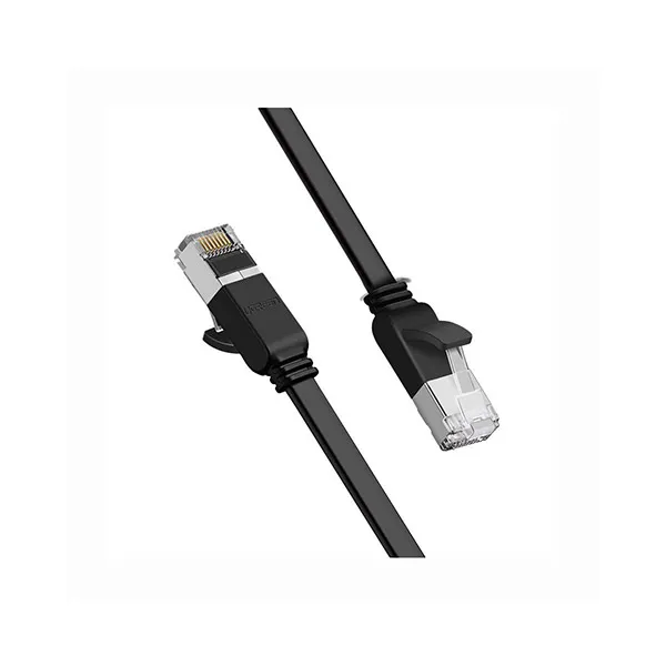 UGREEN%20NW101%20Cat%206%20U/UTP%20Ethernet%20Cable%20-%2032AWG%20Pure%20copper%20Conductor%20-%20RJ45%20-%20Ethernet%20Speed:%201000Mbps%20-%20Channel%20Bandwidth:%20250MHz%20%20-%202M/3M/5M/10M%20-%20Black%20-%20Image%203