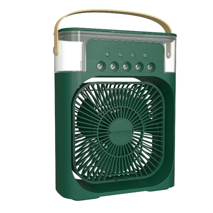 Galaxy%20Paradise%20%20Air%20Cooler%20Fan%203%20in%201%20Mini%20Portable%20Fan%20Humidifier%20with%207%20Colors%20LED%20Light%20Air%20Conditioner%20Cooler%20Water%20Cooling%20-%20Image%204