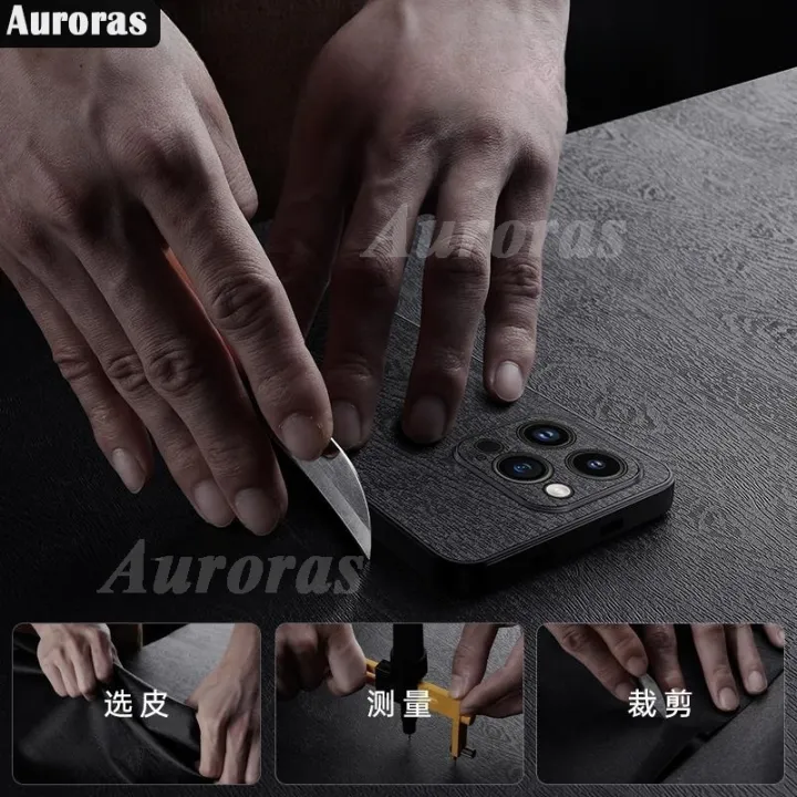 For%20OPPO%20A18%20Phone%20Case%20Tree%20Wooden%20Pattern%20Soft%20Frame%20Ultra%20Thin%20Fashional%20Cover%20for%20OPPO%20A18%204G%20Cover%20Casing%20HP%20-%20Image%207