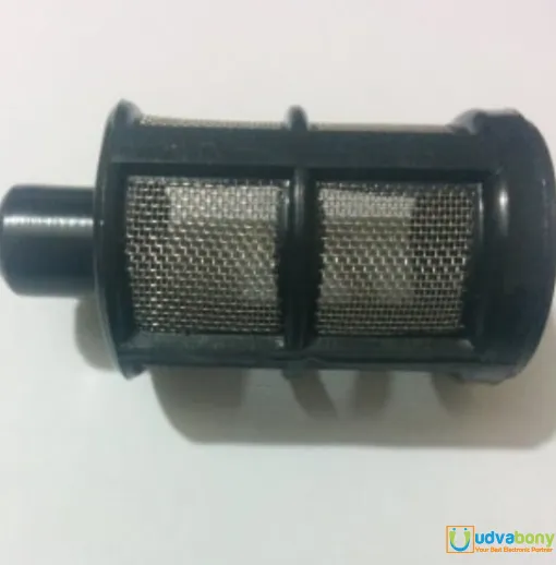 8mm%20Pipe%20FILTERS%20DC%20Motor%20Water%20Pump%20Filter%20Pipe%20Inlet%20Attached%20Pipe%20Outer%20Diameter%2011mm%20Inner%20Diameter%207mm%20For%20Water%20Pumps%C2%A0%20-%20Image%204