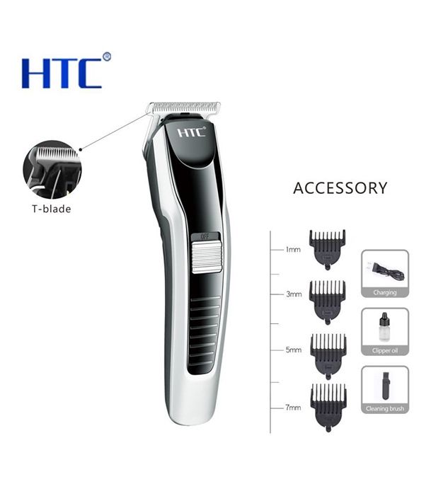 HTC%20at%20538%20Rechargeable%20Hair%20Trimmer%20-%20Image%203
