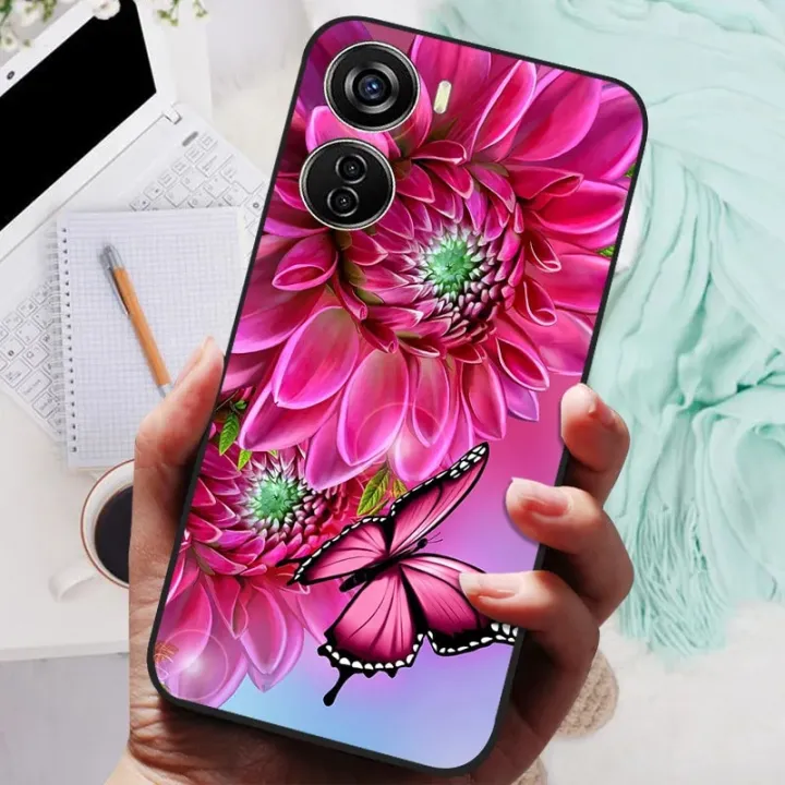 For%20ZTE%20Blade%20V40%20Design%20Case%208046%20Silicon%20Shockproof%20Back%20Cover%20Phone%20Case%20for%20ZTE%20Blade%20V%2040%20Design%20Cases%20Soft%20bumper%20coque%20-%20Image%203