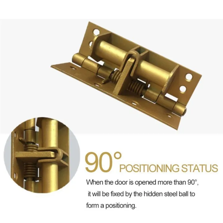 Automatic%20Door%20Closer%20Hinges%20for%20Cabinet%20Wardrobe%20Multi-Function%20Detachable%20Spring%20Hinges%20Positioning%20Door%20Closer,Gold%20-%20Image%207