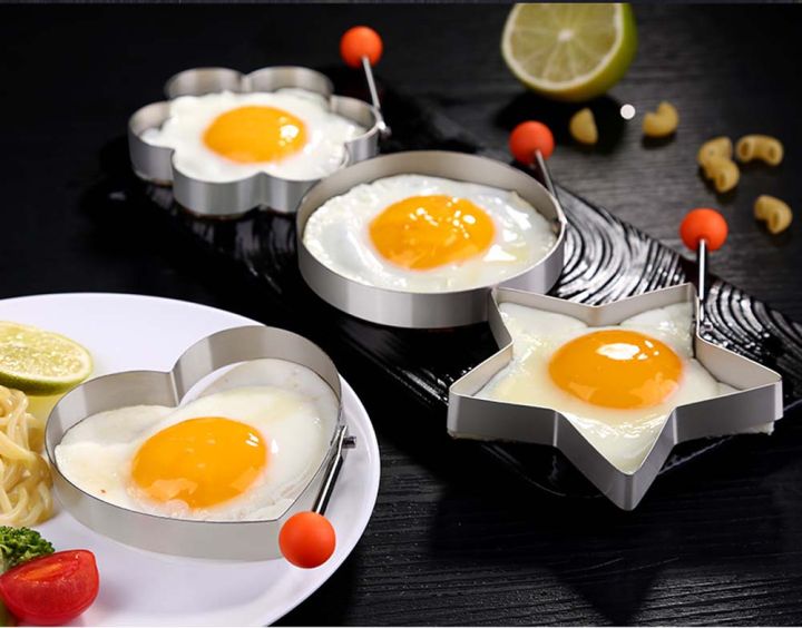 Kitchen%20Tultipurp%20Ose%20Tool%20:%20Egg%20Designer%203%20Pisces%20Set%20-%20Image%202