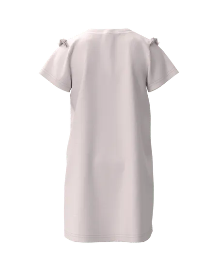 Double%20Rainbow%201531%20Girl%E2%80%99S%20Frock%20-%20Image%202