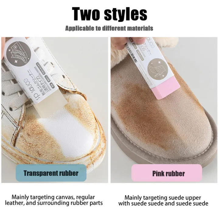 Rubber%20Block%20Eraser%20Suede%20Eraser%20Sheepskin%20Matte%20Shoes%20Care%20Leather%20Sports%20Shoes%20Home%20Furnishings%20Cleaning%20Descaling%20Supplies%20-%20Image%206
