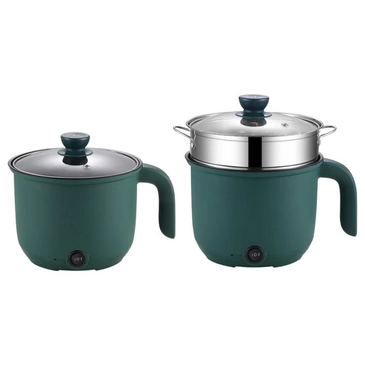 Electric%20Cooking%20Pot%20Multifunctional%20Nonstick%20Household%20Cooking%20Pot%201-2%20Person%20,Double%20Layer%20Hot%20Pot%20Electric%20Rice%20Cooker%20Machine_%20D%20Shop%20-%20Image%206