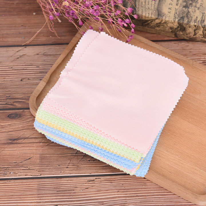 10x%20Microfiber%20Cleaner%20Cleaning%20Cloth%20For%20Phone%20Screen%20Camera%20Lens%20Eye%20Glasses%20-%20Image%203