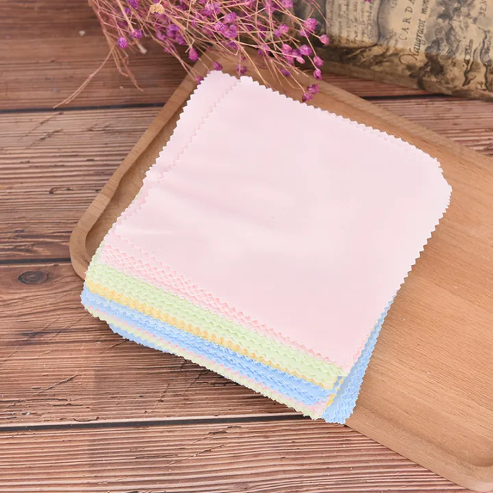 10x%20Microfiber%20Cleaner%20Cleaning%20Cloth%20For%20Phone%20Screen%20Camera%20Lens%20Eye%20Glasses%20-%20Image%205