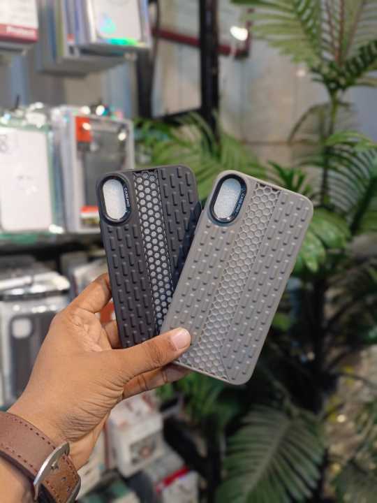 For%20Apple%20iPhone%20X%20/%20Apple%20iPhone%20XS%20Luxury%20Soft%20Silicon%20Hollow%20Cooling%20Casing%20Cover-ELF%20-%20Image%205