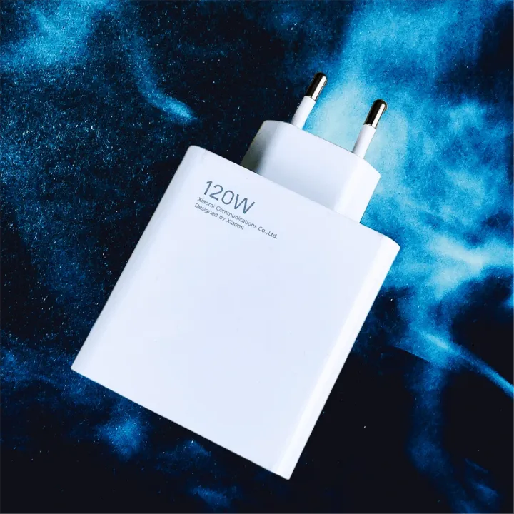 Original%20Xiaomi%20120W%20Turbo%20Charger%20Fast%20Gan%20Type%20C%206A%20Charging%20Power%20Adapter%20Usb%20Cable%20For%20Mi%2013%20Ultra%2012T%20Pro%2011T%20RedMi%20Note%2013%20-%20Image%203