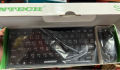 Suntech Wireless Keyboard & Mouse Combo Set.