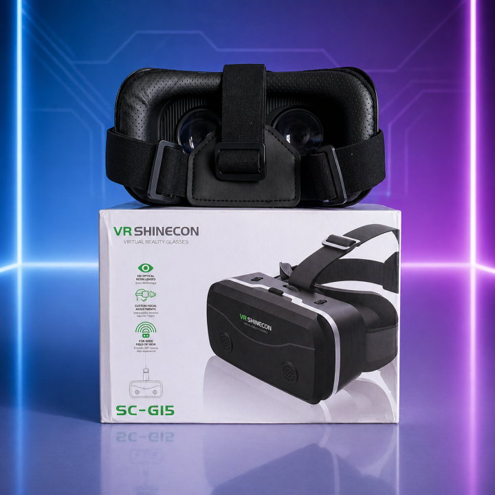 VR%20Shinecon%20G15%203D%20Virtual%20Reality%20Box%20Gaming%20Glasses%20Headset%20for%204.7-7%20inch%20Smartphones%20support%20-%20Image%203