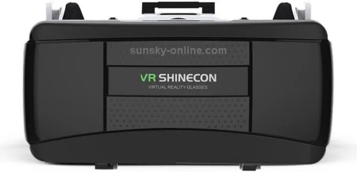 VR%20SHINECON%20G06EB%20Virtual%20Reality%203D%20Video%20Glasses%20Suitable%20for%204.7%20inch%20%E2%80%93%206.1%20inch%20Smartphone%20-%20Image%203