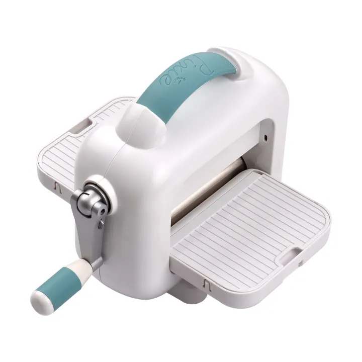 DieCut%20Embossing%20Machine,%20Portable%20Handheld%20Paper%20Cutter%20-%20Image%202