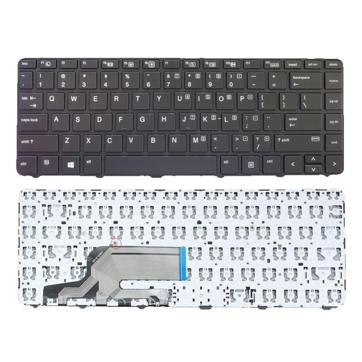 HP%20Laptop%20Keyboard%20For%20HP%20PROBOOK%20430%20G3,%20430%20G4,%20440%20G3,%20440%20G4,%20445%20G3,%20640%20G2,%20645%20G2%20Series%20-%20Image%203