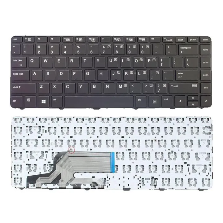 HP%20Laptop%20Keyboard%20For%20HP%20PROBOOK%20430%20G3,%20430%20G4,%20440%20G3,%20440%20G4,%20445%20G3,%20640%20G2,%20645%20G2%20Series%20-%20Image%203