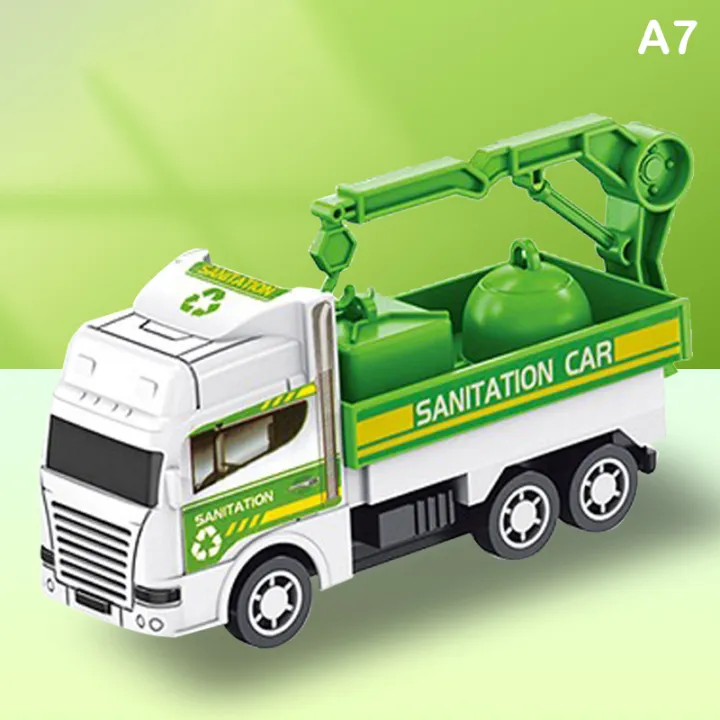 %E3%80%90Top%20Selling%20Item%E3%80%91%20Kids%20Toys%20Car%20Inertia%20Sanitation%20Truck%20Models%20Pull%20Back%20Military%20Engineering%20Vehicle%20Engine%20Boys%20Toys%20For%20Children%20Gift%20Gener%20-%20Image%205
