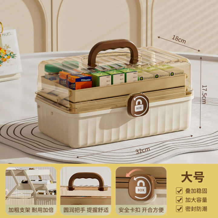 Multi-layer%20medicine%20box,%20home%20medicine%20box,%20large%20capacity%20medicine%20storage%20box,%20transparent%20large%20medical%20emergency%20medicine%20box%20-%20Image%206