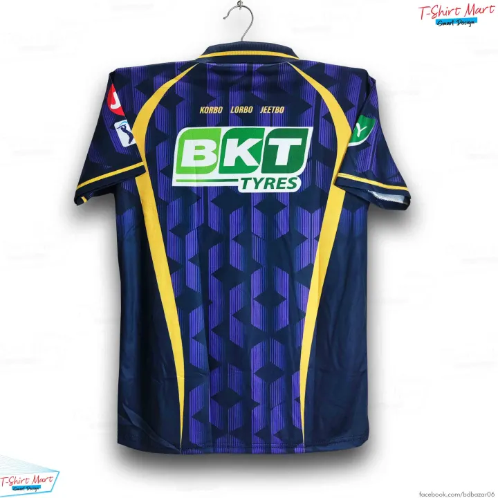 Kolkata%20Knight%20Riders%20Premium%20ipl%20Cricket%20Jersey%20For%20Men%20-%20KKR%20Half%20Sleeve%20Collar%20Polo%20IPL%20Jersey%20-%20Kolkata%20Jersey%202026%20-%20Image%203