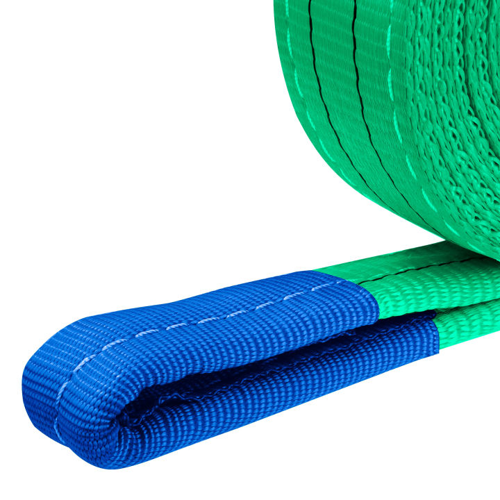 WADFOW%20WEBBING%20SLING%20(LIFTING%20BELTS)%20LIFTING%20SLING%20-%20Image%208