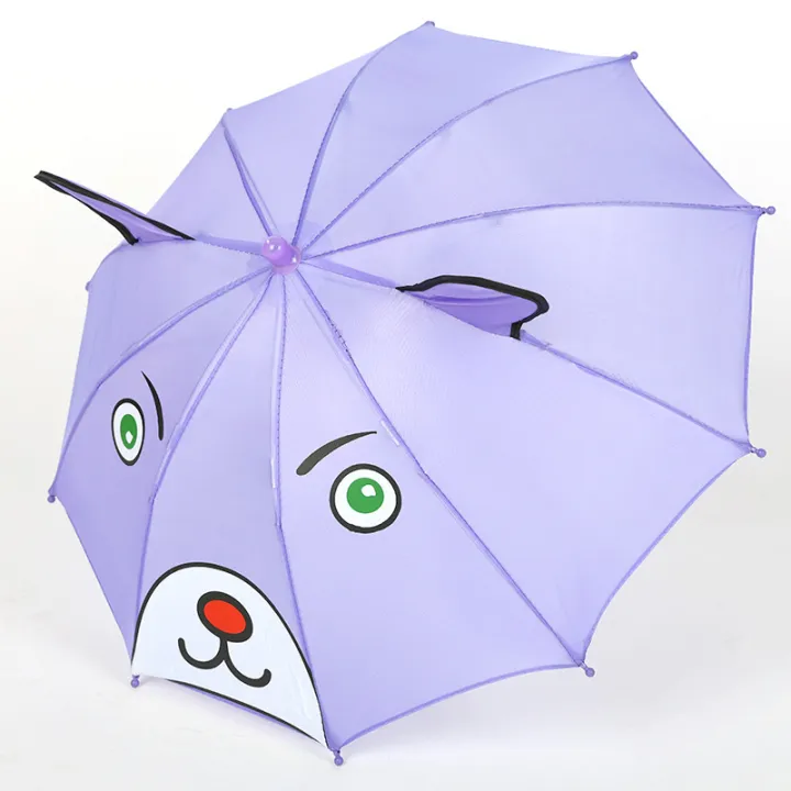 Children's%20cartoon%20umbrella,%20male%20and%20female%20ear%20umbrella,%20dance%20prop%20umbrella,%20mini%20toy%20umbrella,%200-3%20years%20old%20baby%20umbrella%20-%20Image%206