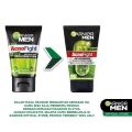 Garnier Men Acno Fight Face Wash (100) INDIAN. 
