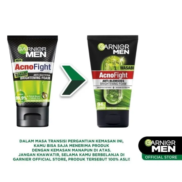 Garnier%20Men%20Acno%20Fight%20Face%20Wash%20(100)%20INDIAN%20-%20Image%202