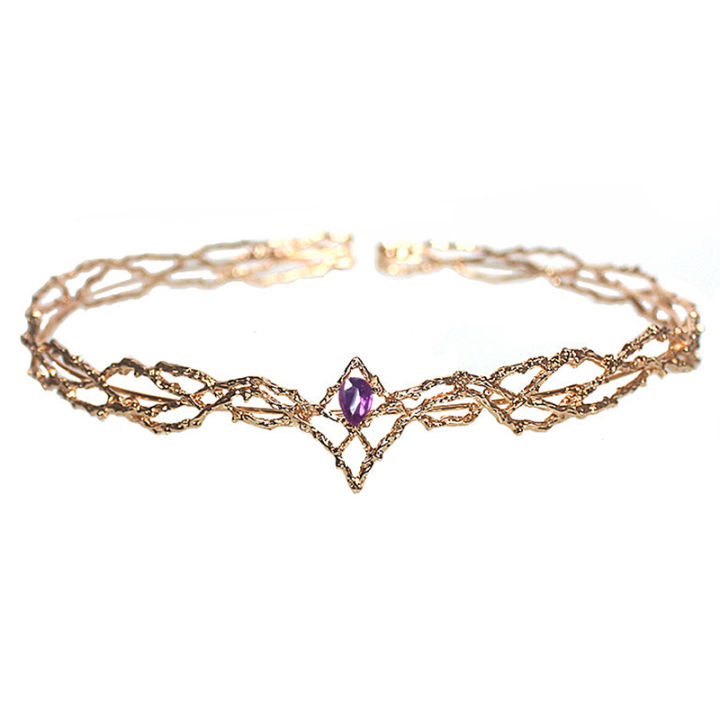 %E3%80%90Sell-Well%E3%80%91%20Movie%20Round%20Elves%20Hair%20Crown%20Tiara%20Women%20Waterdrop%20Zircon%20Headband%20Bridal%20Hair%20Accessories%20Crown%20Cosplay%20Headwear%20Gifts%20Gener%20-%20Image%204