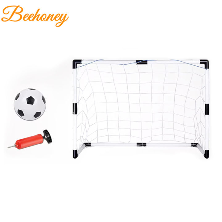 Portable%20Soccer%20Goal%20Net%20Set%20Children%20Sports%20Practice%20Soccer%20Goals%20With%20Soccer%20Ball%20Training%20Toys%20For%20Kids%20Gifts%20-%20Image%209