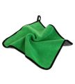 MicroFiber Towel | Bike Wash Cloth | Motorcycle Wash Towel | Car Cleaning Towel || Small Size||. 