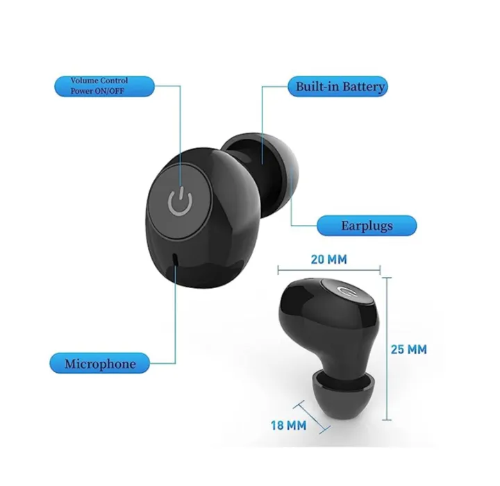 Axon%20K81%20Rechargeable%20Hearing%20Aid%20-%20Image%205