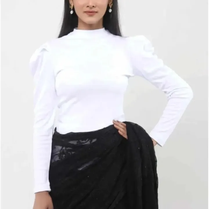 Ladies%20Long%20Sleeve%20Crop%20Top%20Long%20Body%20Top%20-%20Image%206