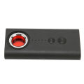 Camera Detector, USB Charging Camera Finder for Hotel for Travel.