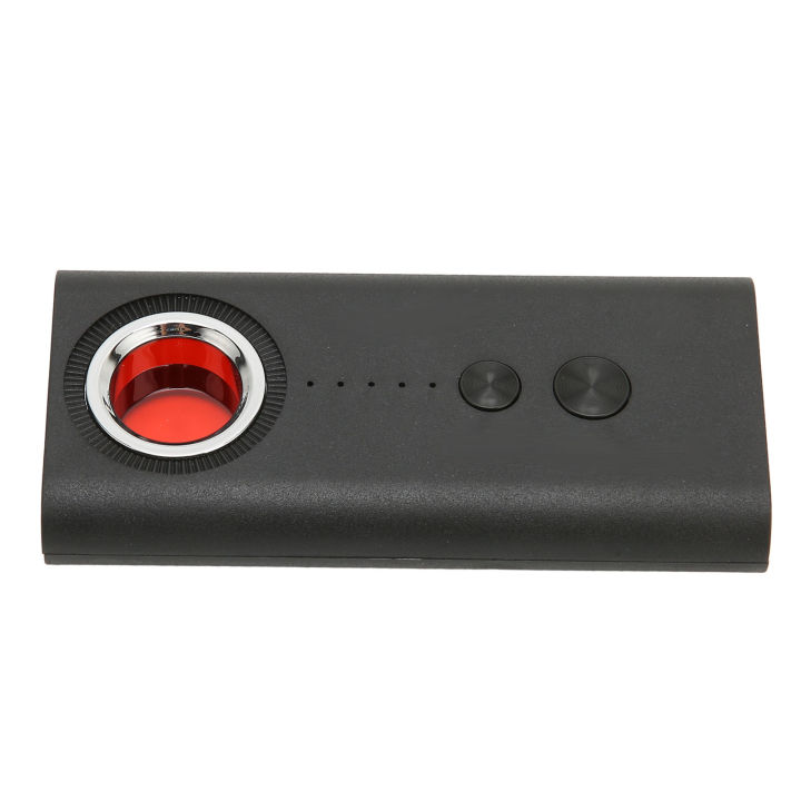 Camera%20Detector,%20USB%20Charging%20Camera%20Finder%20for%20Hotel%20for%20Travel%20-%20Image%205