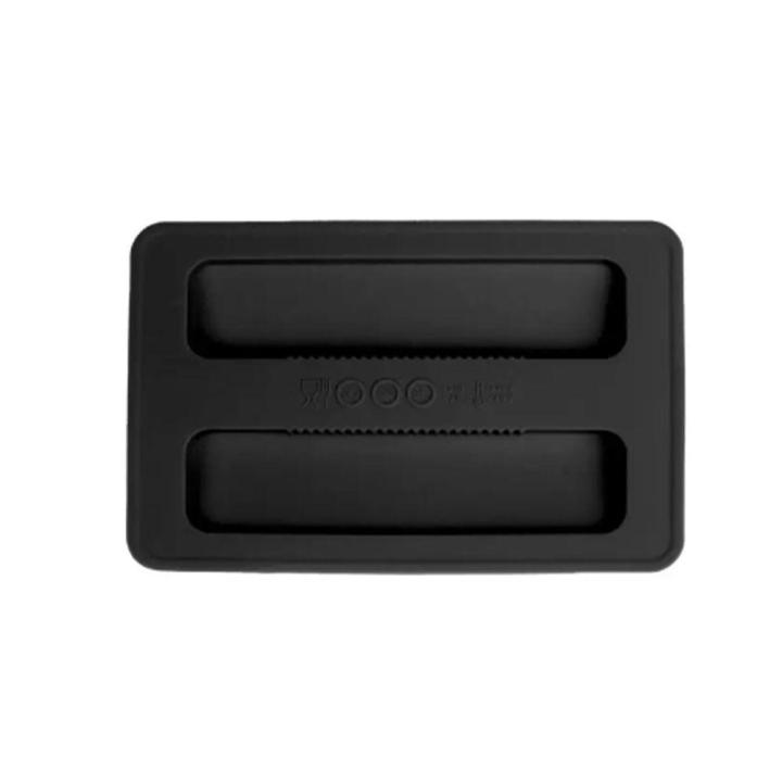 Accessories%20Toaster%20lid%20Breakfast%20Anti-dust%20Silicone%20Bread%20machine%20dust%20cover%20Machine%20case%20Cover%20breakfast%20machine%20protective%20-%20Image%207