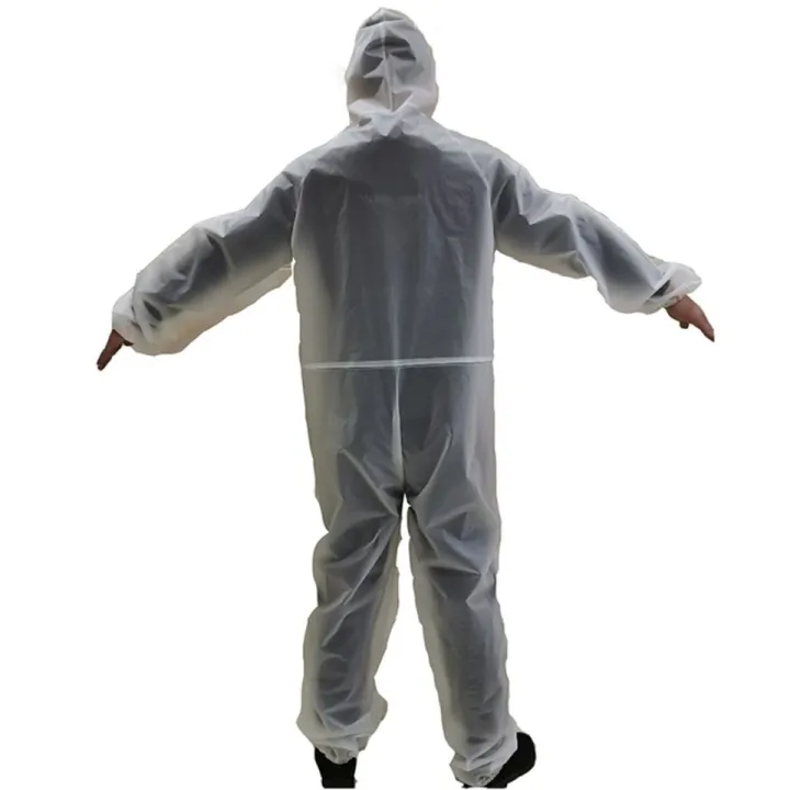 One-Piece%20Raincoat%20Unisex%20Waterproof%20Anti-Droplet%20Transparent%20Protective%20Clothing%20Chemical%20Resistance%20Suit%20Fully%20Enclosed%20Anti-Anti-Oil%20-%20Image%202