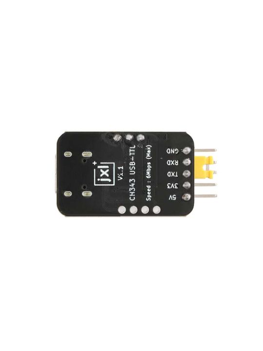 Original%20CH343%20USB%20to%20TTL%20module%20to%20serial%20port%20module%206Mbps%20high-speed%20communication%20microcontroller%20downloader%20-%20Image%204