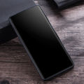 Google pixel8 Phone Case Metal Bracket pixel 7Pro Protective Cover Leather 6pro Google 7A New. 