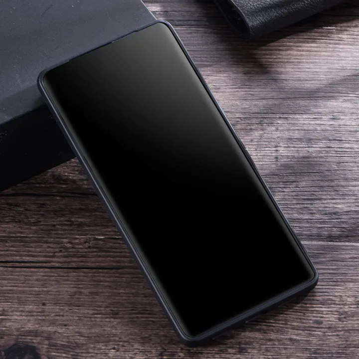 Google%20pixel8%20Phone%20Case%20Metal%20Bracket%20pixel%207Pro%20Protective%20Cover%20Leather%206pro%20Google%207A%20New%20-%20Image%205