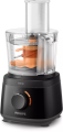 Philips HR7320/11 Daily Collection Compact Food Processor. 