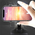 【Exclusive Discount】 Universal 360° Clip On Dashboard Holder In Car Mount Stand Cradle Mall. 