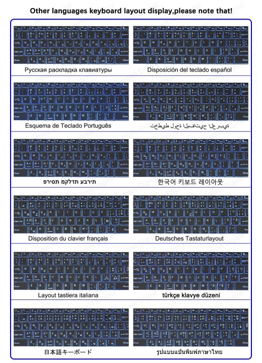 Spanish%20Russian%20Arabic%20Korean%20Portable%2010%20inch%20Wireless%20Keyboard%20and%20Mouse%20For%20iPad%20Samsung%20Tablet%20Laptop%20IOS%20Android%20-%20Image%206