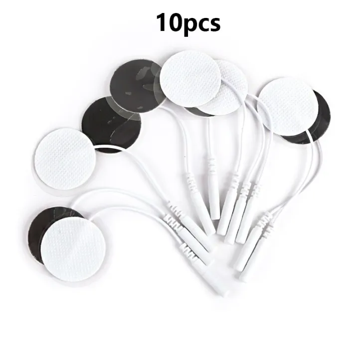 Self%20Adhesive%20Electrode%20Pads%20EMS%20Pulse%20Gel%20Therapy%20Slimming%20for%20Pulse%20Digital%20Therapy%20Machine%20Electrical%20Muscle%20Stimulator%20-%20Image%207