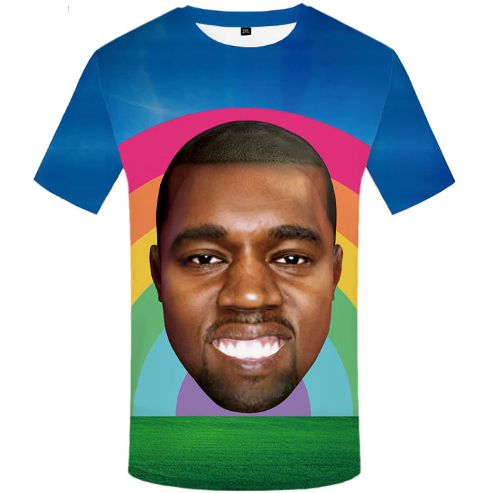 Dollar%20T%20Shirt%20Men%20Money%20Tshirts%20Gothic%203d%20Funny%20Interesting%20T%20Shirts%20Hip%20Hop%20Tshirt%20Cool%20Mens%20Clothing%202023%20New%20Summer%20Top%20-%20Image%206