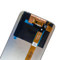 LCD No Frame For OPPO F11 A9 A9X CPH1913 PCAM10 Display Touch Screen Digitizer Assembly Replacement Parts PCEM00. 